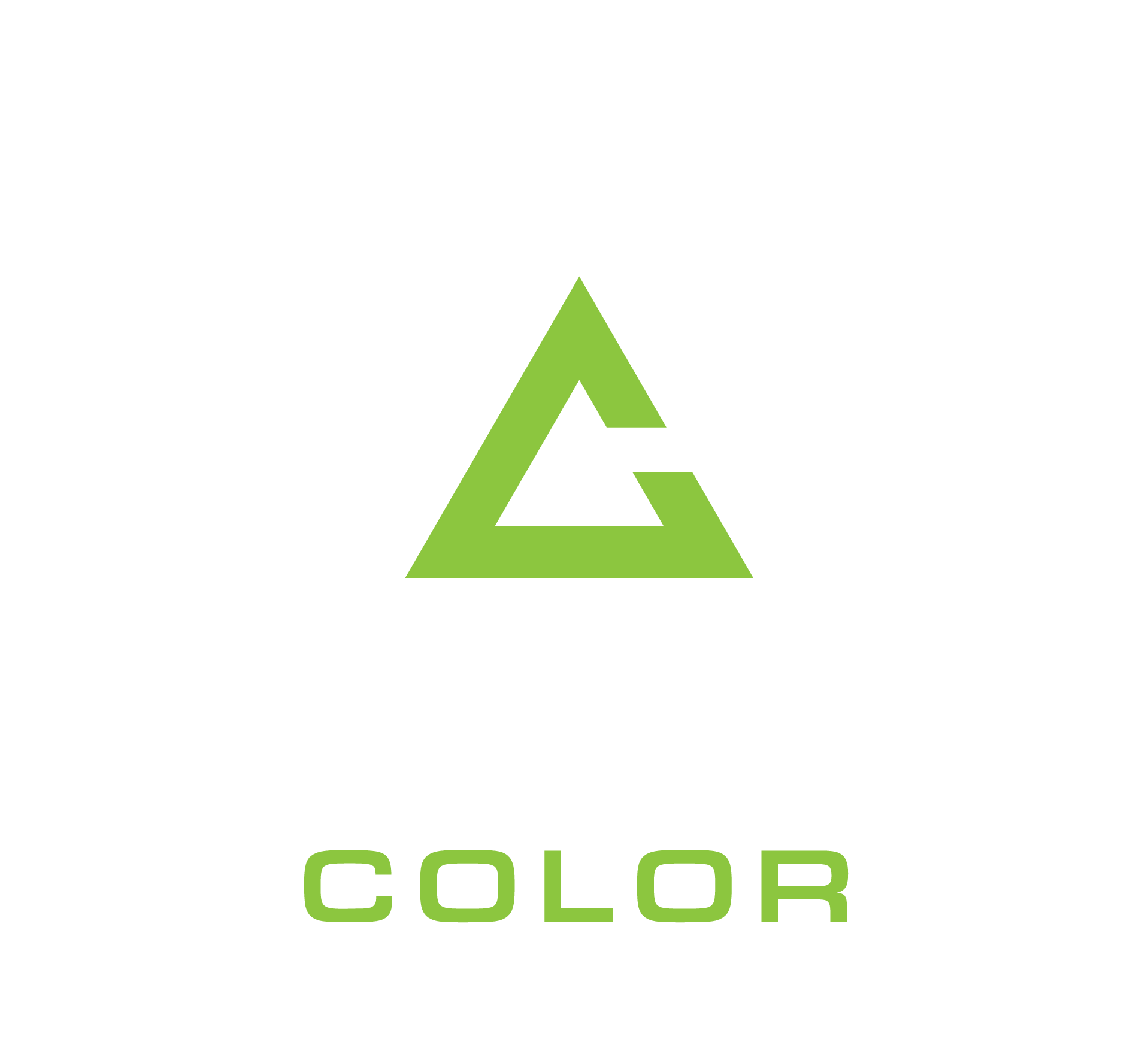 Accurate Color